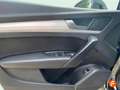 Audi Q5 S line 40 TDI 140kW quattro S tronic Gris - thumbnail 18