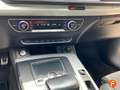 Audi Q5 S line 40 TDI 140kW quattro S tronic Gris - thumbnail 14
