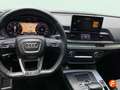 Audi Q5 S line 40 TDI 140kW quattro S tronic Gris - thumbnail 11
