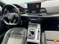 Audi Q5 S line 40 TDI 140kW quattro S tronic Gris - thumbnail 10