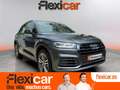 Audi Q5 S line 40 TDI 140kW quattro S tronic Gris - thumbnail 1