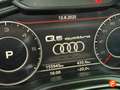 Audi Q5 S line 40 TDI 140kW quattro S tronic Gris - thumbnail 9