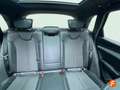 Audi Q5 S line 40 TDI 140kW quattro S tronic Gris - thumbnail 20