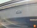 Audi Q5 S line 40 TDI 140kW quattro S tronic Gris - thumbnail 23