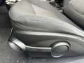 MINI One Mini 1.4 Ann. Bus. | Nationale Auto Pas | Gris - thumbnail 36