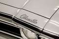 Chevrolet CHEVROLET Chevelle SS Descapotable  Automático de Gris - thumbnail 16