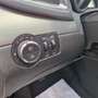 Opel Mokka 1.6 CDTI Ecotec 136CV 4x2 Start&Stop Cosmo Weiß - thumbnail 17