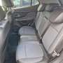 Opel Mokka 1.6 CDTI Ecotec 136CV 4x2 Start&Stop Cosmo Weiß - thumbnail 19