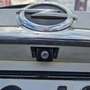 Opel Mokka 1.6 CDTI Ecotec 136CV 4x2 Start&Stop Cosmo Weiß - thumbnail 18