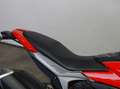 Ducati Hypermotard 939 Rojo - thumbnail 5