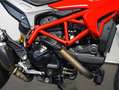 Ducati Hypermotard 939 Rojo - thumbnail 4