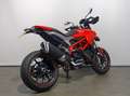 Ducati Hypermotard 939 Rojo - thumbnail 11