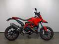 Ducati Hypermotard 939 Rouge - thumbnail 1