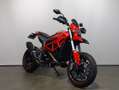 Ducati Hypermotard 939 Rouge - thumbnail 12