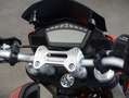 Ducati Hypermotard 939 Rojo - thumbnail 9