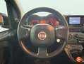 Fiat Panda Hybrid 1.0 51kw (70CV) Negro - thumbnail 11