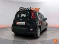 Fiat Panda Hybrid 1.0 51kw (70CV) Negro - thumbnail 8