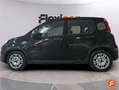 Fiat Panda Hybrid 1.0 51kw (70CV) Negro - thumbnail 4