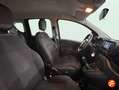 Fiat Panda Hybrid 1.0 51kw (70CV) Negro - thumbnail 14