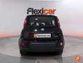 Fiat Panda Hybrid 1.0 51kw (70CV) Negro - thumbnail 7
