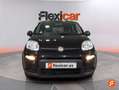 Fiat Panda Hybrid 1.0 51kw (70CV) Negro - thumbnail 2