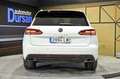 Volkswagen Touareg Prem Eleg 3.0 V6 TDI 210kW Tip 4M Blanco - thumbnail 11