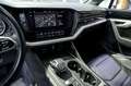 Volkswagen Touareg Prem Eleg 3.0 V6 TDI 210kW Tip 4M Blanco - thumbnail 27