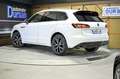 Volkswagen Touareg Prem Eleg 3.0 V6 TDI 210kW Tip 4M Blanco - thumbnail 4
