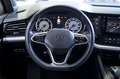 Volkswagen Touareg Prem Eleg 3.0 V6 TDI 210kW Tip 4M Blanco - thumbnail 25
