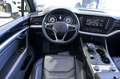 Volkswagen Touareg Prem Eleg 3.0 V6 TDI 210kW Tip 4M Blanco - thumbnail 32