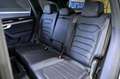 Volkswagen Touareg Prem Eleg 3.0 V6 TDI 210kW Tip 4M Blanco - thumbnail 16