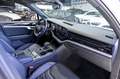Volkswagen Touareg Prem Eleg 3.0 V6 TDI 210kW Tip 4M Blanco - thumbnail 31