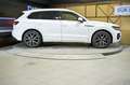 Volkswagen Touareg Prem Eleg 3.0 V6 TDI 210kW Tip 4M Blanco - thumbnail 19