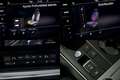 Volkswagen Touareg Prem Eleg 3.0 V6 TDI 210kW Tip 4M Blanco - thumbnail 28