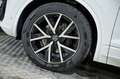 Volkswagen Touareg Prem Eleg 3.0 V6 TDI 210kW Tip 4M Blanco - thumbnail 13