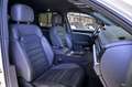 Volkswagen Touareg Prem Eleg 3.0 V6 TDI 210kW Tip 4M Blanco - thumbnail 30