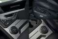 Volkswagen Touareg Prem Eleg 3.0 V6 TDI 210kW Tip 4M Blanco - thumbnail 24