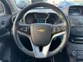 Chevrolet Orlando 1.8 LS+ MT Blanc - thumbnail 9
