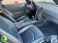 Porsche Boxster 3.2 24V S Gris - thumbnail 20