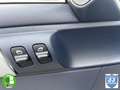 Porsche Boxster 3.2 24V S Gris - thumbnail 49