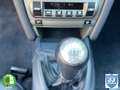 Porsche Boxster 3.2 24V S Gris - thumbnail 12