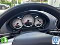 Porsche Boxster 3.2 24V S Gris - thumbnail 50
