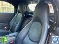 Porsche Boxster 3.2 24V S Gris - thumbnail 5