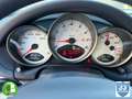 Porsche Boxster 3.2 24V S Gris - thumbnail 13