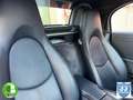 Porsche Boxster 3.2 24V S Gris - thumbnail 6