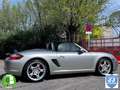 Porsche Boxster 3.2 24V S Gris - thumbnail 33