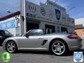 Porsche Boxster 3.2 24V S Gris - thumbnail 43