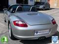 Porsche Boxster 3.2 24V S Gris - thumbnail 44
