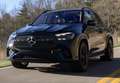 Mercedes-Benz GLE 450 4Matic Aut. - thumbnail 8