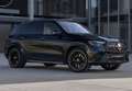 Mercedes-Benz GLE 450 4Matic Aut. - thumbnail 1